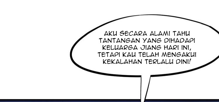 Dragon’s Blood Vessels Chapter 34 Gambar 140
